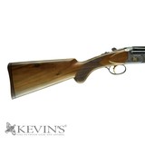 Kevin's Golden Quail 20ga - 7 of 9