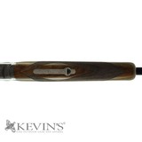 Kevin's Golden Quail 20ga - 6 of 9