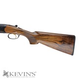 Beretta Pointer 1 28ga - 8 of 9