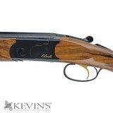 Beretta Pointer 1 28ga - 3 of 9