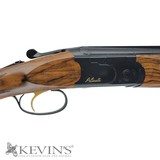 Beretta Pointer 1 28ga - 2 of 9