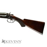 Parker Bros. Hammer 10ga - 9 of 10