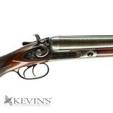 Parker Bros. Hammer 10ga - 3 of 10