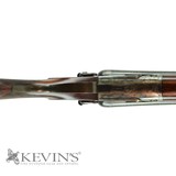 Parker Bros. Hammer 10ga - 6 of 10