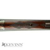 Parker Bros. Hammer 10ga - 7 of 10