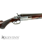 Parker Bros. Hammer 10ga - 2 of 10