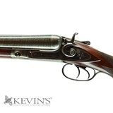 Parker Bros. Hammer 10ga - 4 of 10