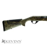 Benelli Super Black Eagle 3 28ga - 7 of 9