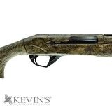 Benelli Super Black Eagle 3 28ga - 2 of 9