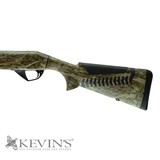 Benelli Super Black Eagle 3 28ga - 8 of 9