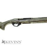 Benelli Super Black Eagle 3 28ga - 1 of 9