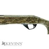 Benelli Super Black Eagle 3 28ga - 3 of 9