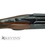 WINCHESTER MODEL 23 CLASSIC 410GA - 3 of 6