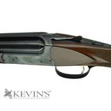 WINCHESTER MODEL 23 CLASSIC 410GA - 2 of 6