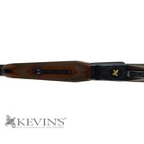 WINCHESTER MODEL 23 CLASSIC 410GA - 5 of 6