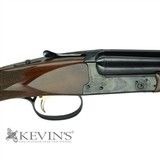 WINCHESTER MODEL 23 CLASSIC 410GA - 1 of 6