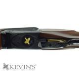 WINCHESTER MODEL 23 CLASSIC 410GA - 4 of 6