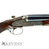 Kevin's Poli Plantation Sporter 12ga - 2 of 9