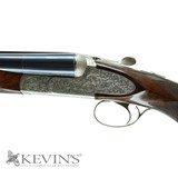 Kevin's Poli Plantation Sporter 12ga - 3 of 9