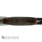 Kevin's Poli Plantation Sporter 12ga - 6 of 9