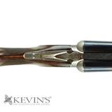 Kevin's Poli Plantation Sporter 12ga - 4 of 9