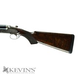 Kevin's Poli Plantation Sporter 12ga - 8 of 9