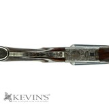 Kevin's Poli Plantation Sporter 12ga - 5 of 9