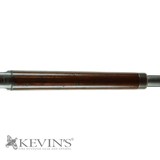 Marlin Model 1893 .38-55 - 6 of 9