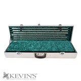 Beretta 687 S 12ga with 28, 20, and .410 barrel Tubes - 11 of 11