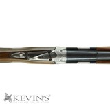 Beretta 687 Silver Pigeon III .410 - 4 of 9