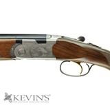 Beretta 687 Silver Pigeon III .410 - 3 of 9