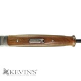 Beretta 687 Silver Pigeon III .410 - 6 of 9