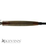 Caesar Guerini Apex Field 20ga - 6 of 9