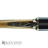 F.A.I.R Iside Prestige Tartaruga Gold Deluxe 20ga - 4 of 9