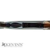 Benelli 828U Black 12ga - 5 of 9