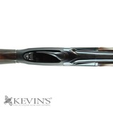 Benelli 828U Black 12ga - 4 of 9