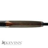 Benelli 828U Black 12ga - 6 of 9