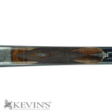 Grulla 217 Round Body 20ga - 9 of 12