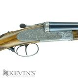 Grulla 217 Round Body 20ga - 2 of 12