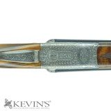 Grulla 217 Round Body 20ga - 4 of 12