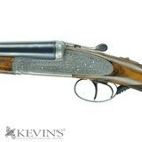 Grulla 217 Round Body 20ga - 3 of 12