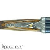 Grulla 217 Round Body 20ga - 5 of 12