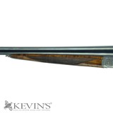 Grulla 217 Round Body 20ga - 8 of 12