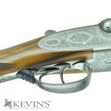 Grulla 217 Round Body 20ga - 6 of 12