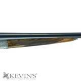 Grulla 217 Round Body 20ga - 7 of 12