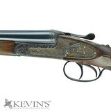 AYA Model #228ga - 3 of 12