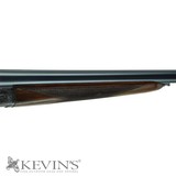 AYA Model #228ga - 7 of 12