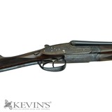 AYA Model #228ga - 1 of 12