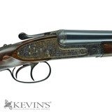 AYA Model #228ga - 2 of 12