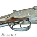 AYA Model #228ga - 6 of 12